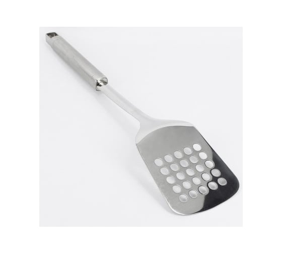 Лопатка Удачная покупка GC-03