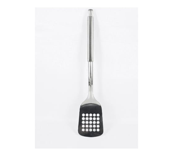 Лопатка Удачная покупка GC-03