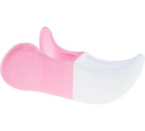 Тренажер для мышц внутренней части бедер и ягодиц Beroma 07712244