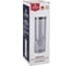 Емкость для сыпучих продуктов Agness SMOKY 1700 МЛ 889-107 2
