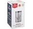 Емкость для сыпучих продуктов Agness SMOKY 1000 МЛ 889-105 2