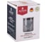 Емкость для сыпучих продуктов Agness SMOKY 650 МЛ 889-104 2