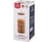 Емкость для сыпучих продуктов Agness KRISTALL 1100 МЛ 889-108 2