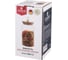 Емкость для сыпучих продуктов Agness KRISTALL 800 МЛ 889-109 2