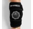 Бандаж на колено Hyperice Pod Black Knee Venom 21000001-10 2