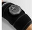 Бандаж на колено Hyperice Pod Black Knee Venom 21000001-10 3