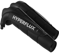 Комплект бандажей на руки Hyperice Hyperflux для компрессионной системы 82070-001-00