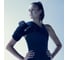 Левое плечо Hyperice Venom Pod Black Shoulder Left 21000001-21 1