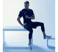 Правое плечо Hyperice Venom Pod Black Shoulder Right 21000001-22