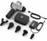Прибор Hyperice Hypervolt Bluetooth Gray one size 53100 038-00 1