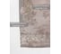 Штора Костромской текстиль Крупный вензель, 150x270 см, розовый 00-00803841 7