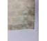Штора Костромской текстиль Жаккард Этника, 200x260 см, бежевый 00-00803924 7