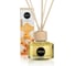 Диффузор Aroma Home Sticks 50 ml MAGIC WOOD 92762 1