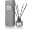 Диффузор Aroma Home Unique Fragrances Elegance Series Sticks 50 ml GENTLE SANDALWOOD 83660 1