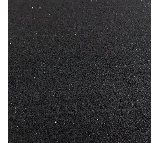 Противоскользящие накладки Alegria step waterproof на ступени 1200x300x4 мм 3 шт 12.3.4ASW.B