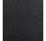 Противоскользящие накладки Alegria step waterproof на ступени 1200x300x4 мм 3 шт 12.3.4ASW.B 3