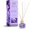 Диффузор Aroma Home Unique Fragrances Basic Series Sticks 50 ml LILAC FLOWER 83663 1