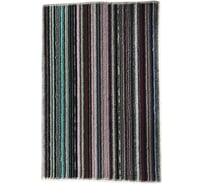 Коврик Удачная покупка R027-D