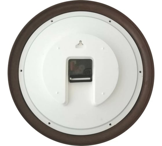 Настенные часы Apeyron PL101