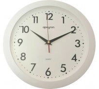 Настенные часы Apeyron PL01.022