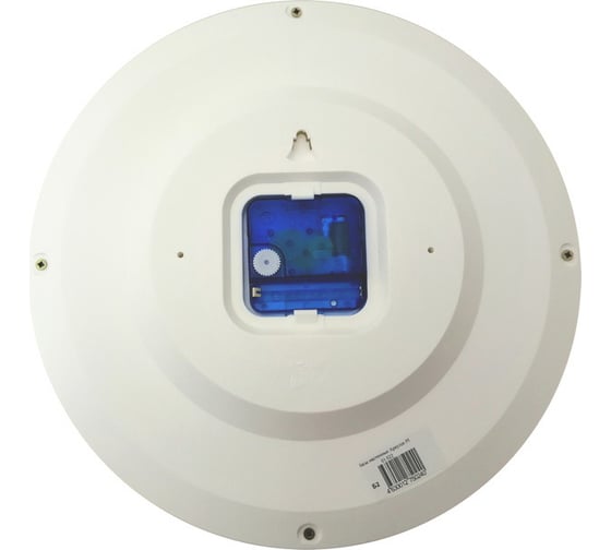 Настенные часы Apeyron PL01.022