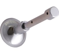 Кронштейн для карниза Арт-Декор Твинс средний 4620748741735