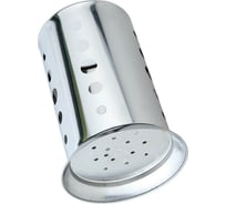 Кухонная подставка Удачная покупка RYP175-B