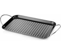 Жаровня для гриля с ручками Walmer ROAST 33x18x4.5 см W28331805