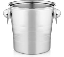 Ведро для шампанского Walmer WINE TIME, 3 л W37000863