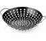 Круглая жаровня для гриля с ручками Walmer ROAST 33x28x9 см W28332809 1