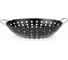 Круглая жаровня для гриля с ручками Walmer ROAST 33x28x9 см W28332809 2