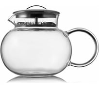 Заварочный чайник Walmer Cordial 800 мл W37000202