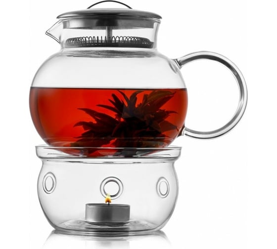 Заварочный чайник Walmer Cordial 800 мл W37000202