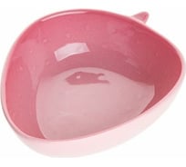 Керамический салатник PERFECTO LINEA Strawberry 13,3x11x3,9 см 17-131330