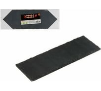 Блюдо из сланца прямоугольное 30x10 см PERFECTO LINEA 28-008000