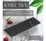 Блюдо из сланца прямоугольное 30x10 см PERFECTO LINEA 28-008000 9