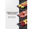 Блюдо из сланца прямоугольное 30x10 см PERFECTO LINEA 28-008000 6