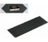 Блюдо из сланца прямоугольное 30x10 см PERFECTO LINEA 28-008000 1