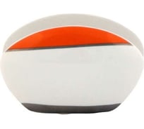 Держатель для салфеток PRIMANOVA ATRIA D-14496