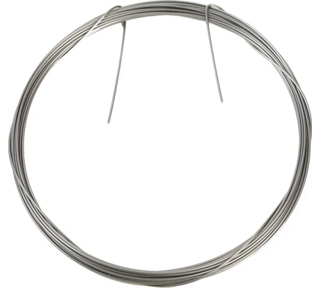 Струна Арт-Декор 7,5 м 4620748740578