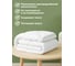 Одеяло ТЕКСТИЛЬ Экософт микрофибра 140x205 см 26309 8
