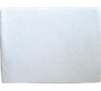Наматрасник ТЕКСТИЛЬ AQUASTOP 200x200 см 38102