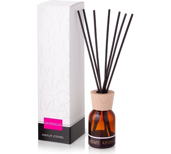 Ароматизатор для помещений Parfum Eternel Watermelon 60 мл 00692