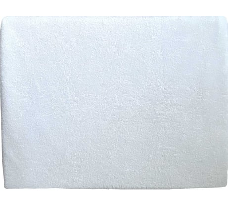 Наматрасник ТЕКСТИЛЬ AQUASTOP 160x200 см 38089