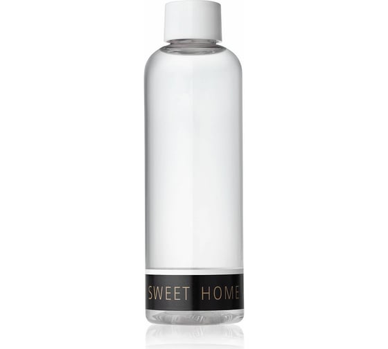 Рефил Parfum Eternel дополнительная жидкость Night violet 100 мл 00717