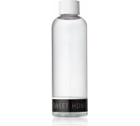 Рефил Parfum Eternel дополнительная жидкость Tender wood 100 мл 00719