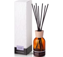 Ароматизатор для помещений Parfum Eternel Lilas 110 мл 00662