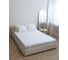 Наматрасник ТЕКСТИЛЬ AQUASTOP 90x200 см 38065 5