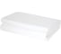 Наматрасник ТЕКСТИЛЬ AQUASTOP 90x200 см 38065 3