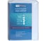 Наматрасник ТЕКСТИЛЬ AQUASTOP 90x200 см 38065 9